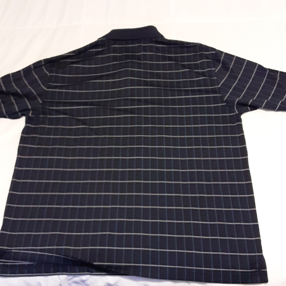 Men's polo - Picture 3 of 3